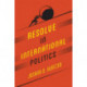 Resolve in International Politics