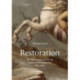 Restoration: The Fall of Napoleon in the Course of European Art, 1812-1820
