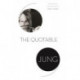 The Quotable Jung