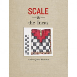 Scale and the Incas