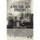 A Narrative History of the American Press
