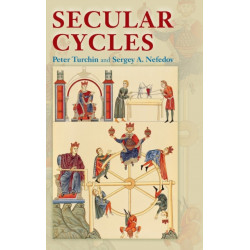 Secular Cycles