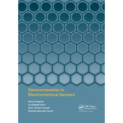 Nanocomposites in Electrochemical Sensors