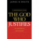The God Who Justifies