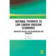 National Pathways to Low Carbon Emission Economies: Innovation Policies for Decarbonizing and Unlocking