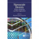 Nanoscale Devices: Physics, Modeling, and Their Application