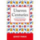 Uneven Centuries: Economic Development of Turkey since 1820