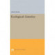Ecological Genetics