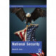 National Security