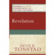 Revelation