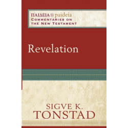 Revelation