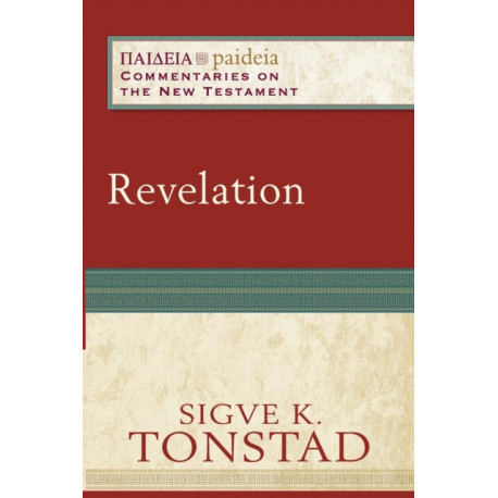 Revelation