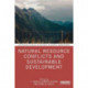 Natural Resource Conflicts and Sustainable Development