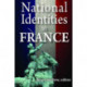 National Identities in France