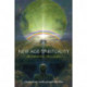 New Age Spirituality: Rethinking Religion