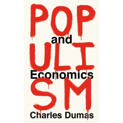 Populism and Economics