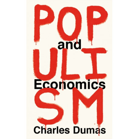 Populism and Economics