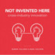 Not Invented Here: Cross-industry Innovation