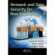 Network and Data Security for Non-Engineers