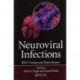 Neuroviral Infections: RNA Viruses and Retroviruses