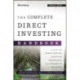 The Complete Direct Investing Handbook: A Guide for Family Offices, Qualified Purchasers, and Accredited Investors