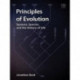 Principles of Evolution: Systems, Species, and the History of Life