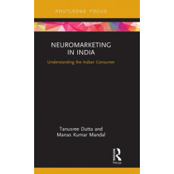 Neuromarketing in India: Understanding the Indian Consumer