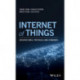 Internet of Things: Architectures, Protocols and Standards
