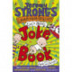 Jeremy Strong's Laugh-Your-Socks-Off-Even-More Joke Book