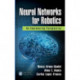 Neural Networks for Robotics: An Engineering Perspective