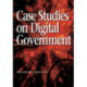 Case Studies on Digital Government