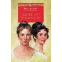Sense and Sensibility