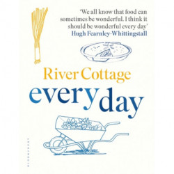River Cottage Every Day