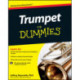 Trumpet For Dummies