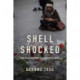 Shell Shocked: The Social Response to Terrorist Attacks