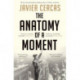 The Anatomy of a Moment