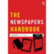 The Newspapers Handbook