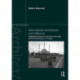 New Islamist Architecture and Urbanism: Negotiating Nation and Islam through Built Environment in Turkey