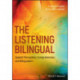The Listening Bilingual: Speech Perception, Comprehension, and Bilingualism