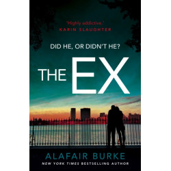 The Ex