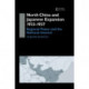 North China and Japanese Expansion 1933-1937: Regional Power and the National Interest