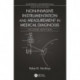 Non-Invasive Instrumentation and Measurement in Medical Diagnosis