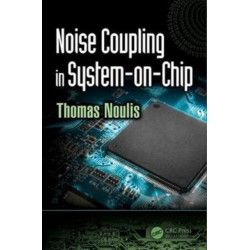 Noise Coupling in System-on-Chip
