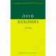 Ovid: Heroides XVI-XXI