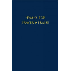 Hymns for Prayer and Praise