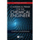 A Numerical Primer for the Chemical Engineer, Second Edition
