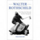 The Walter Rothschild: The Man, the Museum and the Menagerie