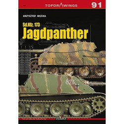 Jagdpanther