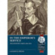 In the Emperor's Service: Wallenstein's Army, 1625-1634