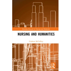 Nursing and Humanities